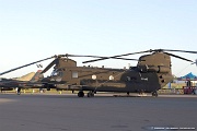 02916 MH-47G Chinook 19-02916 from 2-160th SOAR 